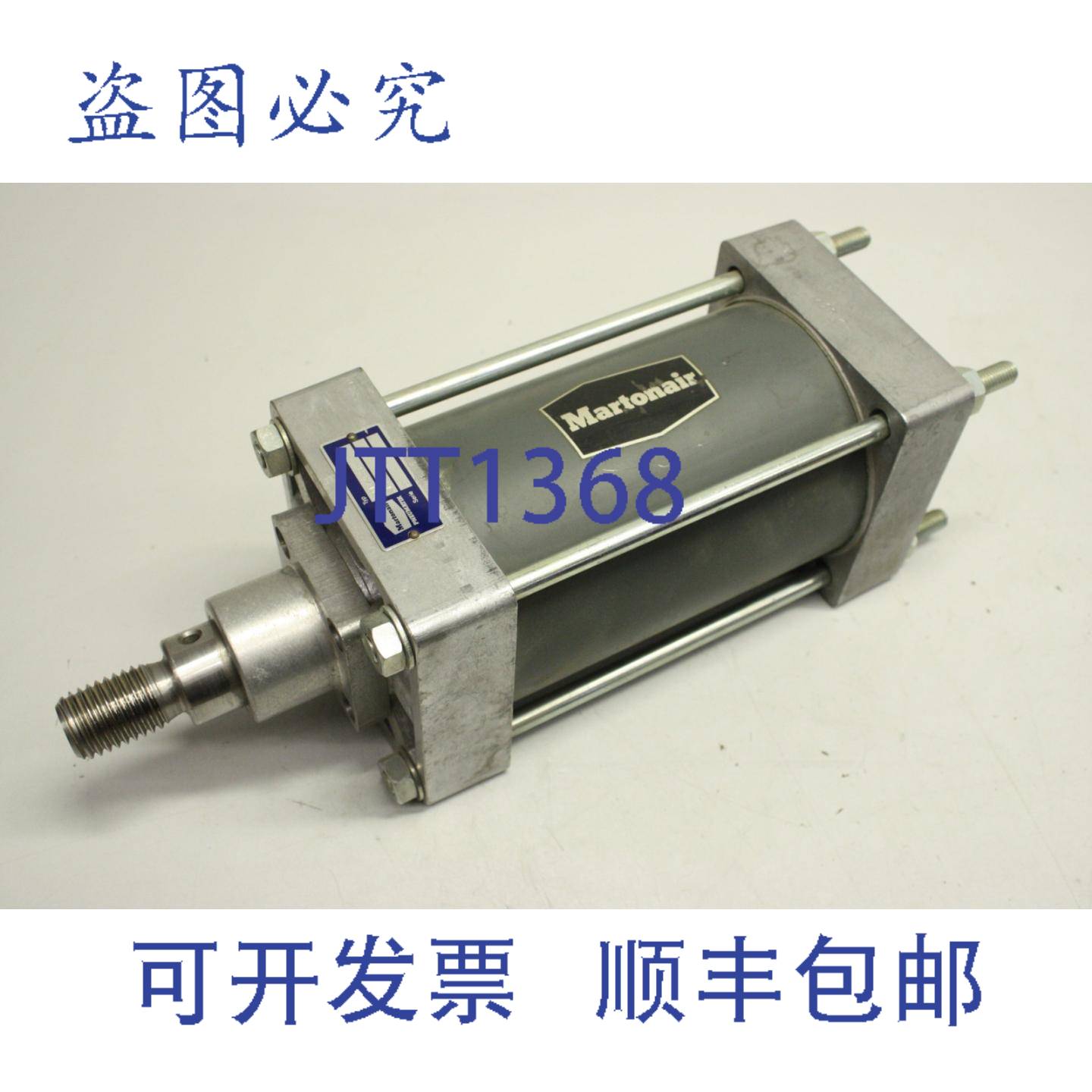 供应Martonair SM940 SM940 SM 940 100 气缸 气缸