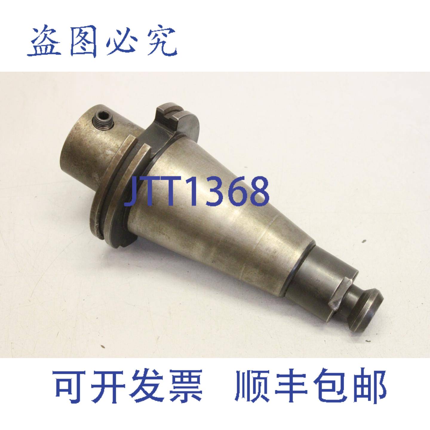 供应COMET ISO 50 02 00 ABS 50 140 346 工具记录记录