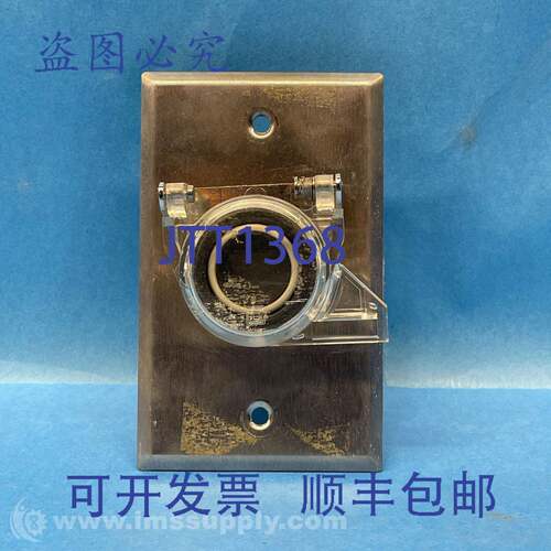 原装供应Square D 9001 KA2 触点块 8900