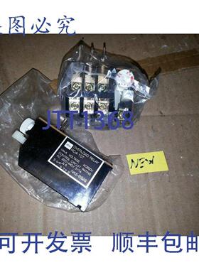 供应AC 220400V 31A过载继电器RC4 - 10T NKE 8926 29