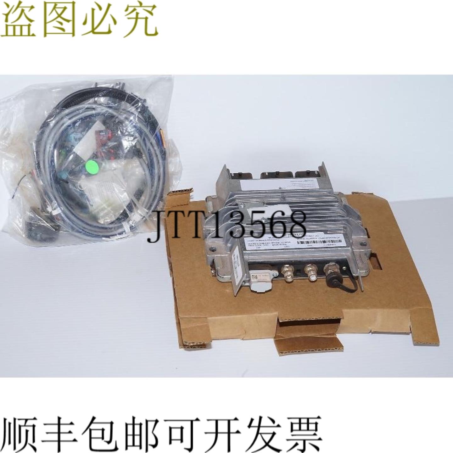 供应约翰迪尔 PFA10212 标准化远程信息处理网关 3G 安装套件