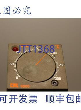 供应CAL 62964A 6000型温控器