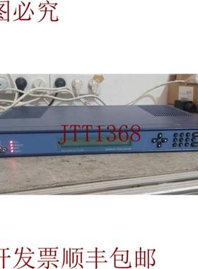 供应Symmetricom SyncServer S200 网络时间控制器优惠  暴