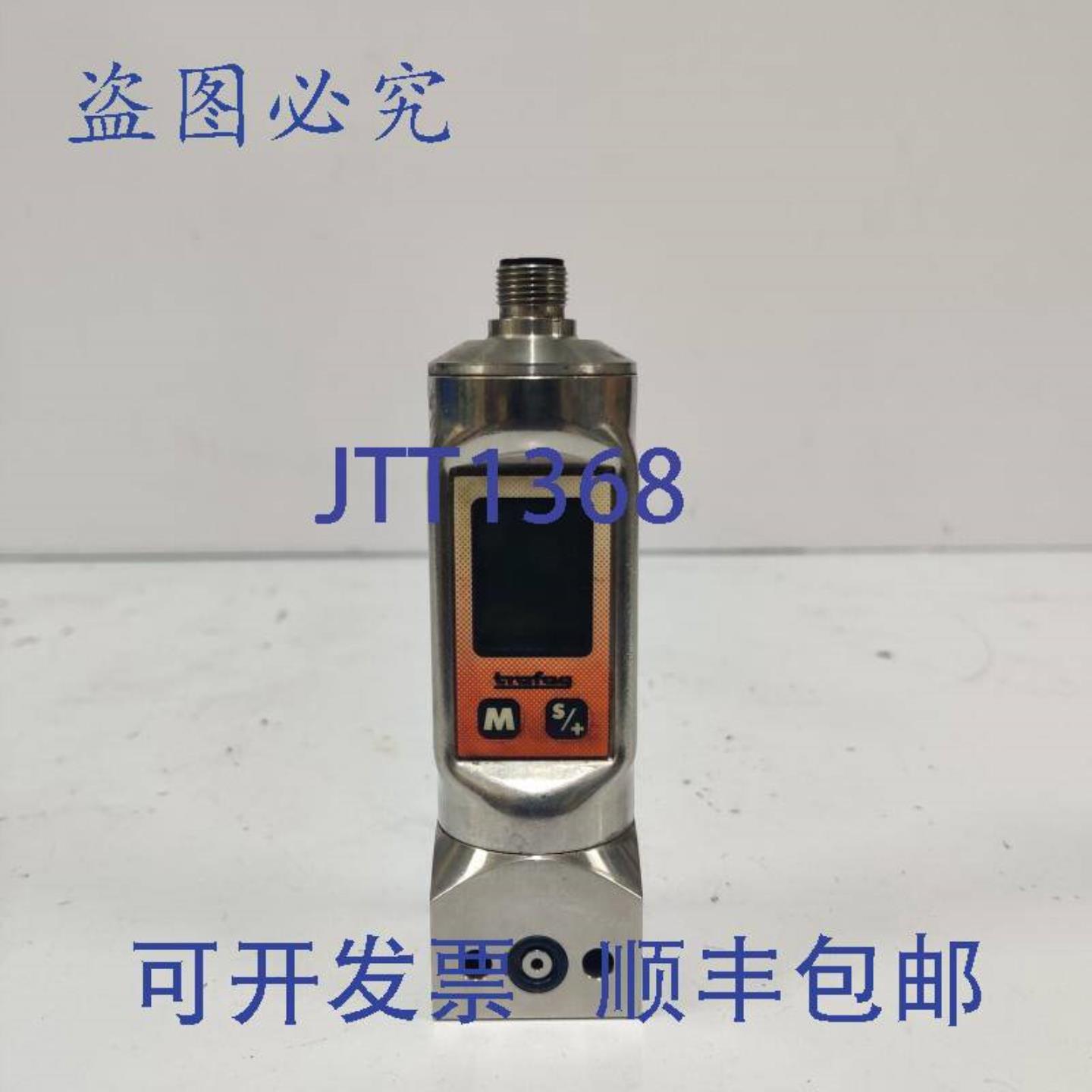 供应TRAFAG压力变送器8864822341 0&hellip;60 BAR 11&he