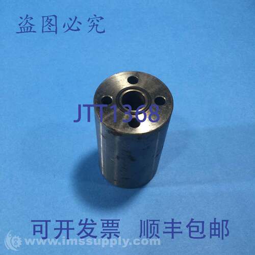 原装供应STM INC TAF01 喷嘴，TA 填充，3/8 英寸，THD，钢，尼龙