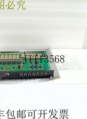 供应三菱MRAS01板