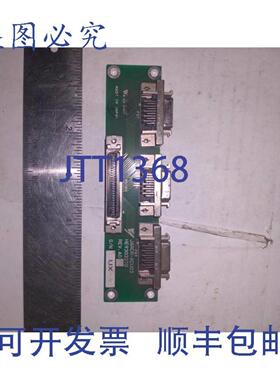 供应安川 JARCR-XCU03 HE9303370 REVA0