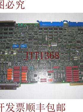 供应Genrad 9009-0463-01 A 9004-046301E 和