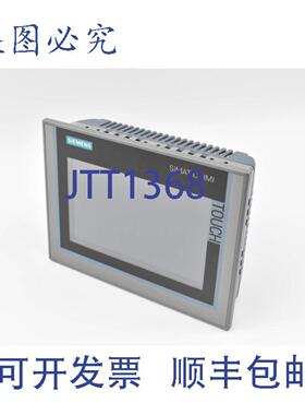 供应SimaticHMITP700Comfort6AV2124-0GC01-0AX06AV2124-0GC01-0A