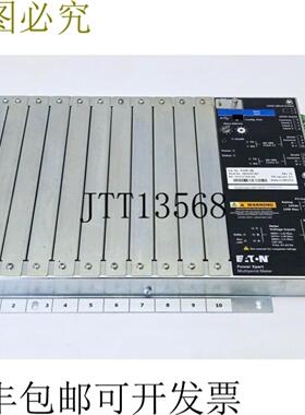 供应PXMP-MB  66D2261G01 Power Xpert 开关 24VDC 80mA 2