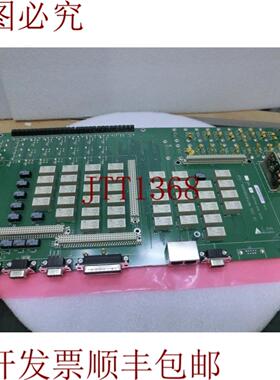 供应Lam Research 810-031325-105 Rev B 16 Igs Carte-Mère