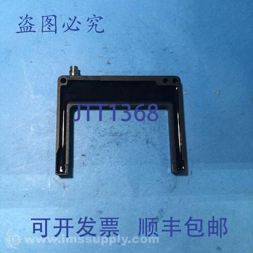 原装供应Balluff BGL0023 光电叉形传感器 FNIP