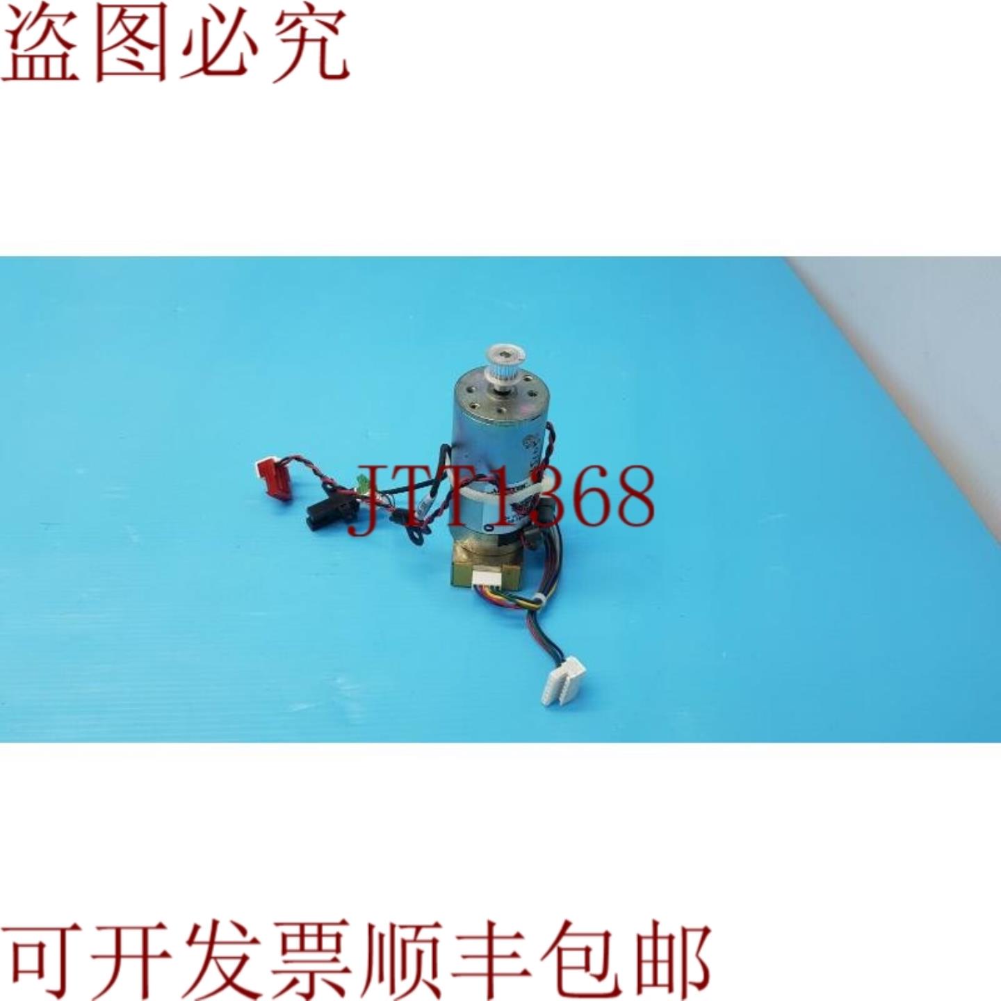 供应ASYST电机 AMETEK PITTMAN 9236E466-R2 9700-8861-01 Re