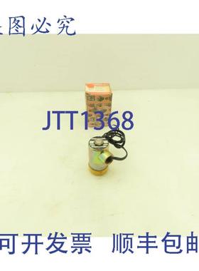 供应HoneywellSkinnerV10D2370电磁阀3通120V1000PSI116英寸孔径