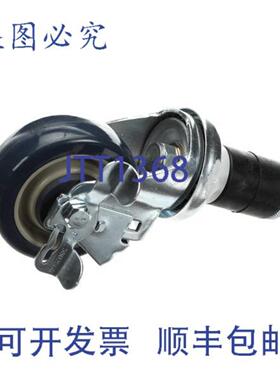 供应Delfield N21416710 3-12英寸脚轮替换件 3234333