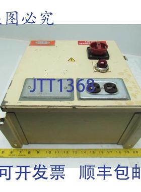 供应DayKin GPFS-01 TL105 变压器隔离开关 2000VA 460115V