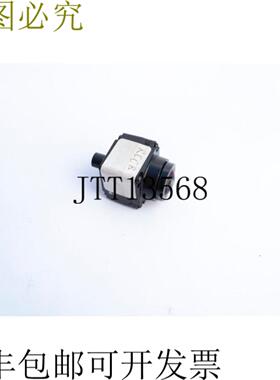 供应SekoNix SF3326-100 RGB FAKRA 2MP LVDS NVIDIA