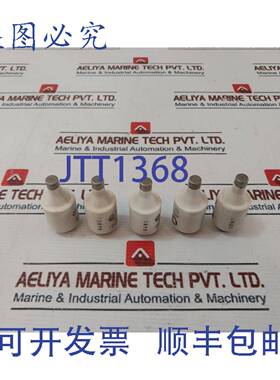 供应30 件装 Lindner LG7 陶瓷瓶保险丝 10A 500V