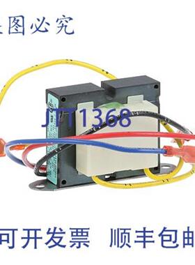 供应林肯 369427 变压器 208240V 24V 20VA 烤箱电压调节器