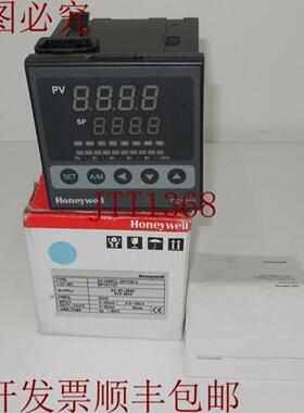 供应DC1040CL-301100-E