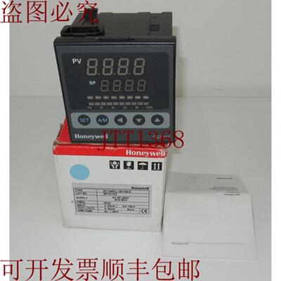 供应DC1040CL-301100-E