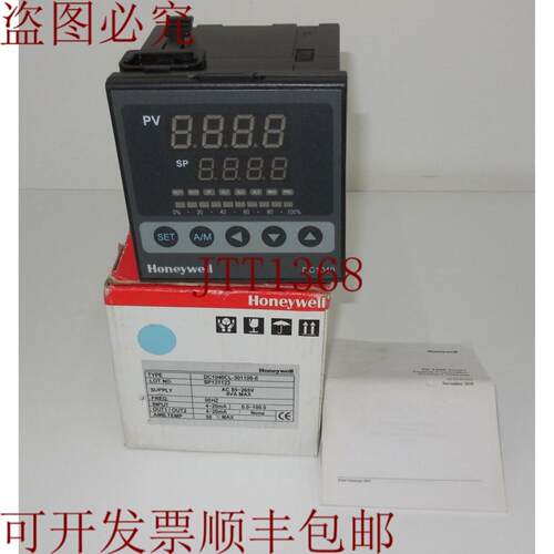供应DC1040CL-301100-E