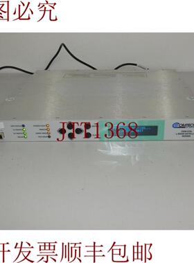 供应Comtech EF Data M-570L M570L0-2063 L 波段