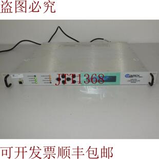 570L M570L0 供应Comtech Data 2063 波段