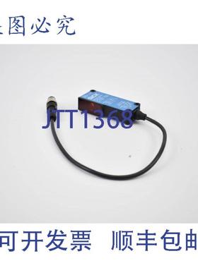 供应Sick Klein光电栅 Dc10-30V 01A Class2 WLF18-3V930 1025920