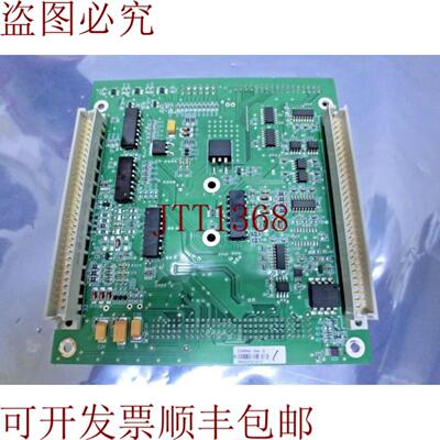 供应Eolite 226122 和 23849 Rev B IOFilter 板rev 72348