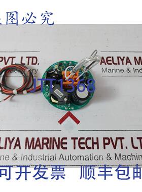 供应MEDC SM87HXB电路板SY1098179