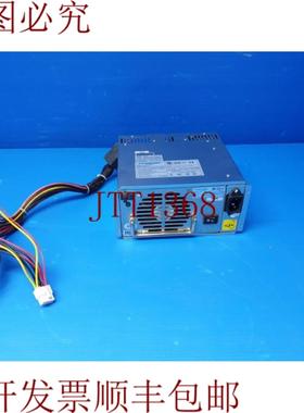 供应POWER  RAM-1331P  RAS-2662P 和 MSL5026