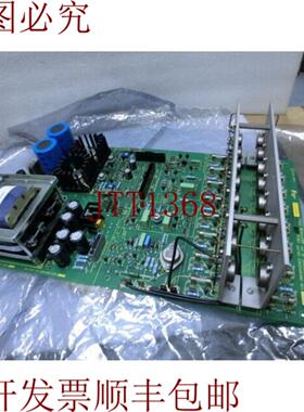 供应Finnigan MAT现场调节器PCB4MAT90IC545S0201610 Rev