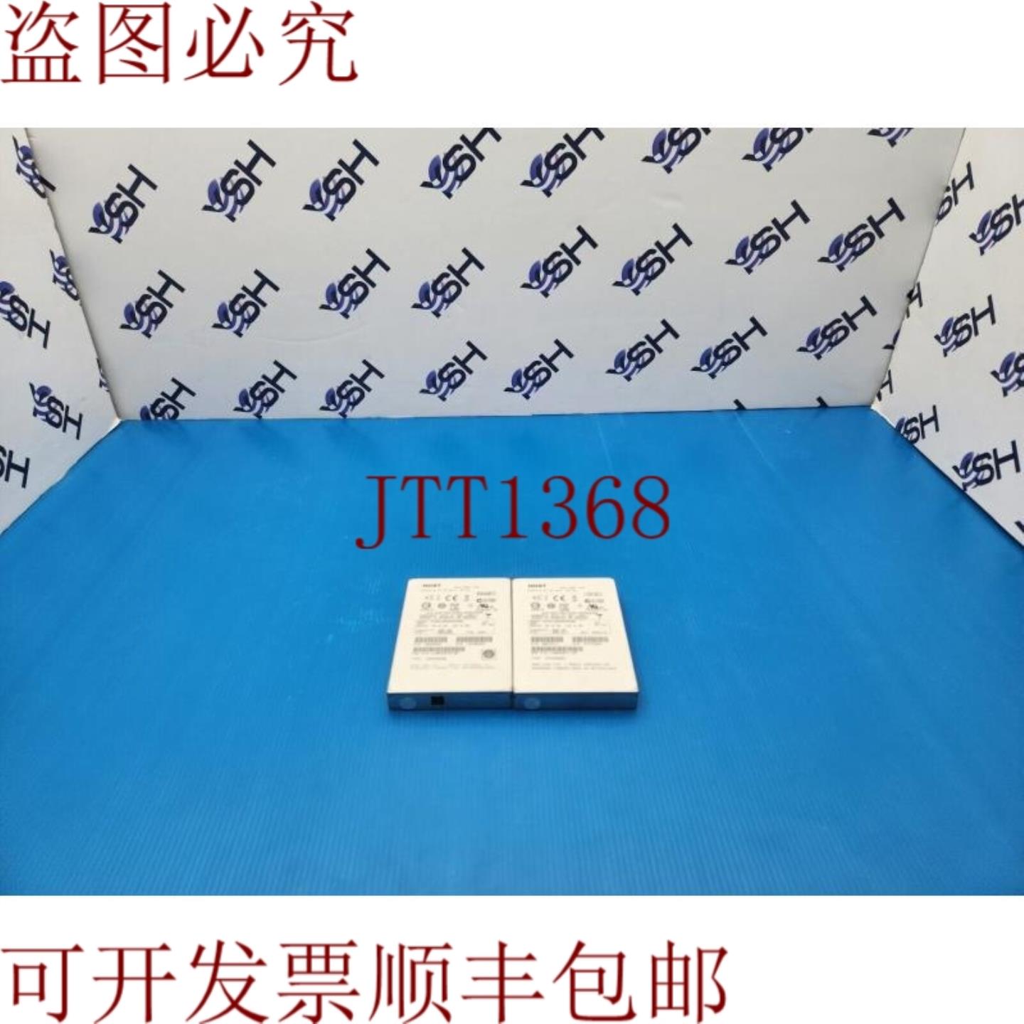 供应HGST HUSML4020ASS600 200GB 25英寸SAS SSD 60Gbps SS