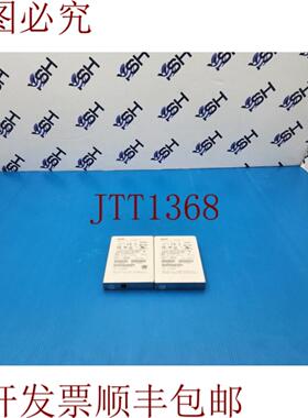 供应HGST HUSML4020ASS600 200GB 25英寸SAS SSD 60Gbps SS