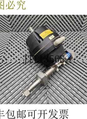 供应Gemu 695 15d60345e11N Diafragma Cierre Válvula Air