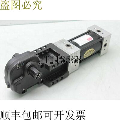 供应Destaco 991AD-NA-0-97-11 旋转轮胎固定夹 90 度 1 厘米