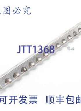 供应BLODTT 07858 灯泡恒温器 Blodgett 07858