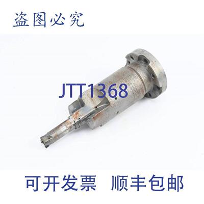供应Mapal WWS 磨头 305033606-3502 F30024388-000a T8065