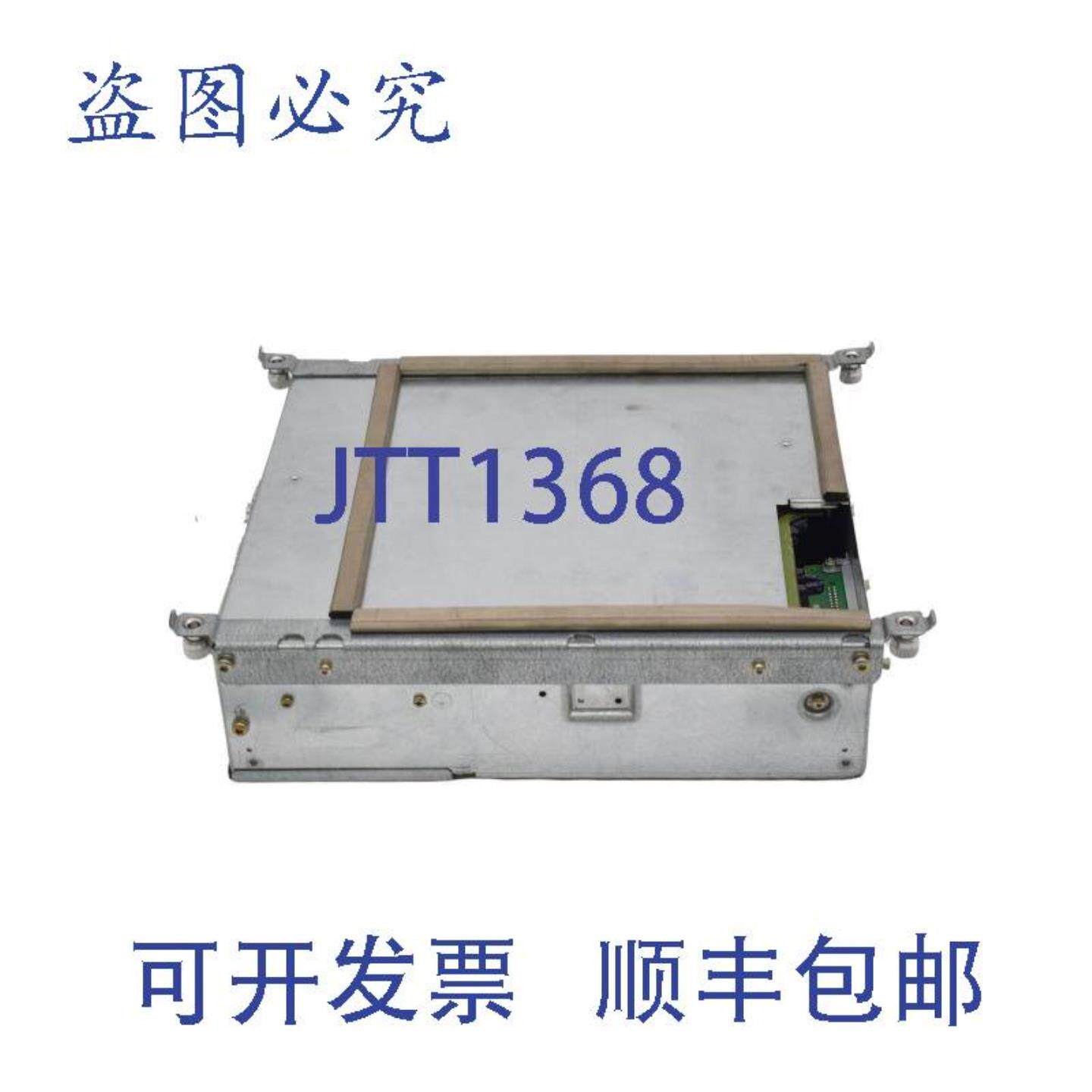 供应Sinumerik 810D840D PCU 50Pen 6FC5210-0DF01-0AA0 包括硬盘