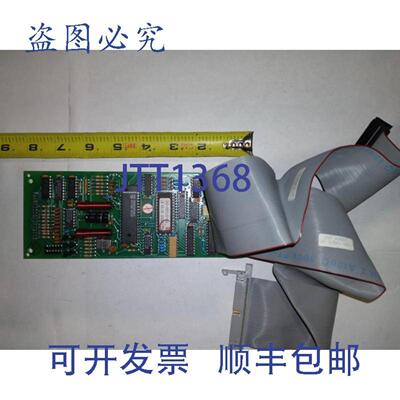 供应POSITRON 220-000048-402