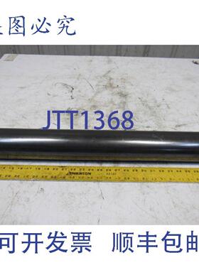 供应重型输送机重力滚筒27英寸BFx3-12英寸直径STAHL1-116英寸六