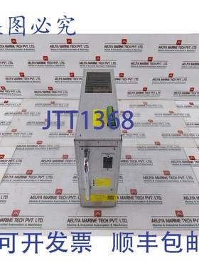 供应Lps M 3-6 Lampe Alimentation &eacute;lectrique 5060h