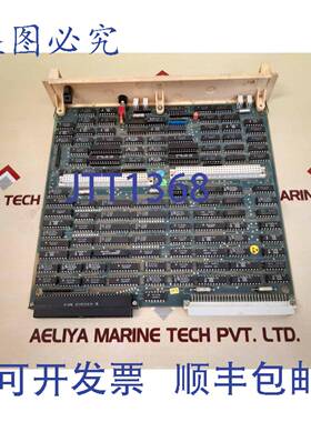 供应Abb asea dscl 110a冗余控制器