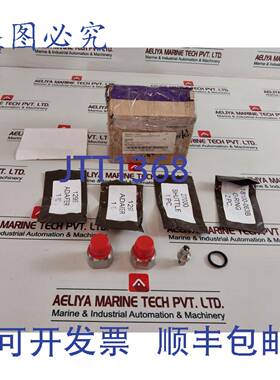 供应PROSERV 27027 RK 梭阀 18100-063B 7074000 707-90235 2