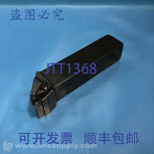 原装供应Walter DWLNR163D 可转位车削和仿形 USIP