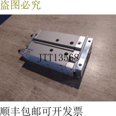 供应FESTO DFM-25-60-BPA-GF 532317