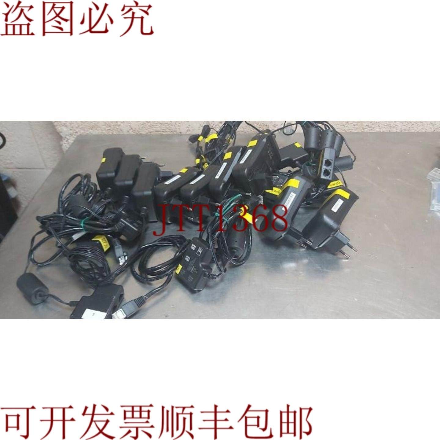 供应件量Phihong开关电源PSM25R-560 暴涨