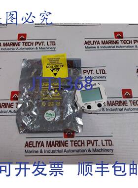 供应Honeywell 50125998001 Smartline 表压模块 RevA