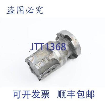 供应MapalWWS铣头305033606-4902F30024376-000b工具8840R4904